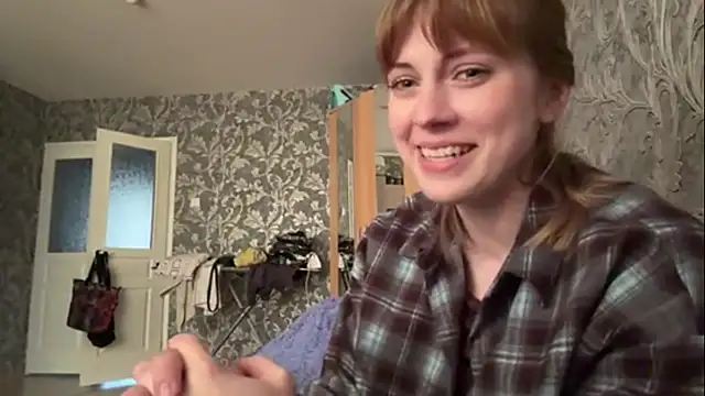 ShonnaTweddle's Live XXX Chat