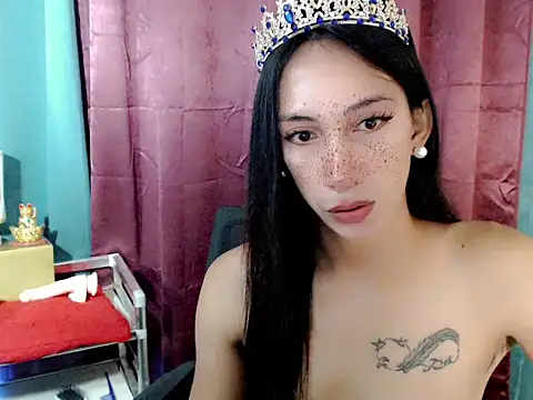 Show webcam de Worshipmycockx_21