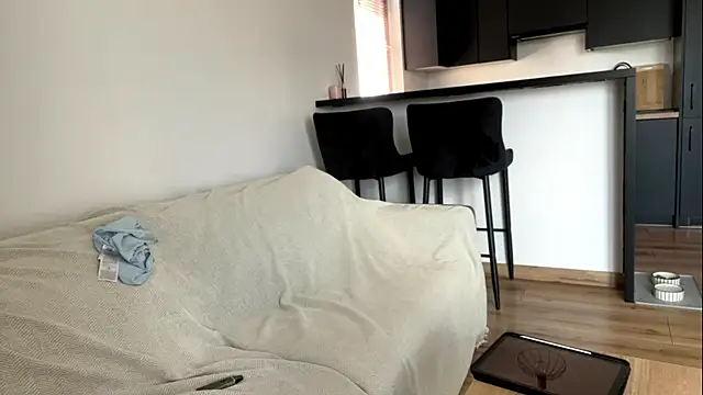 Jessykajanshel's Live XXX Chat