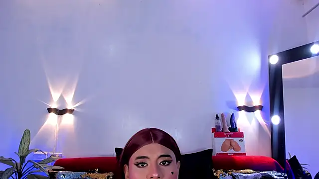 Emili_Roux – webcam-show