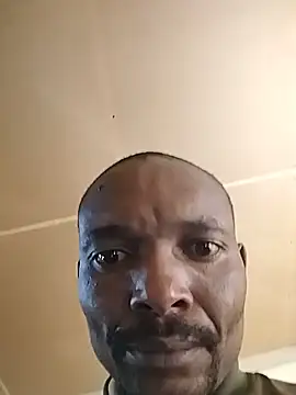 sseexxyyboy Webcamshow