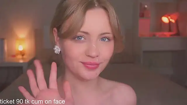 دردشة missbeatriss الجنسية المباشرة