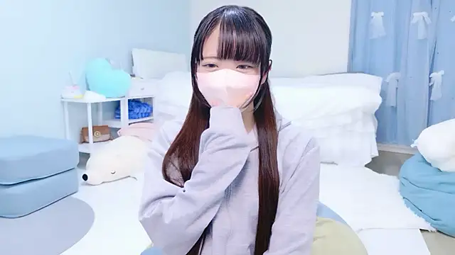 Hime_na live XXX chat