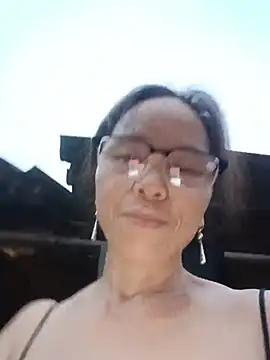 Živý XXX chat Tina6886