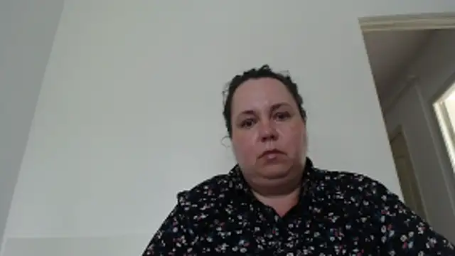 WendyRhoades Chat XXX in diretta