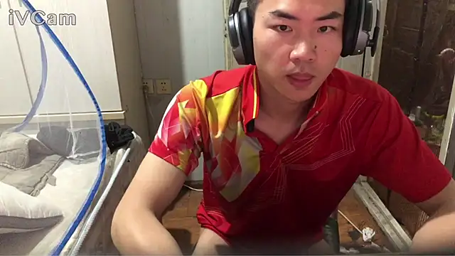 dyjdddttj 웹캠 쇼