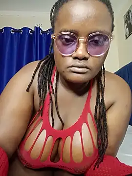 Hot_Montel Live XXX-chat