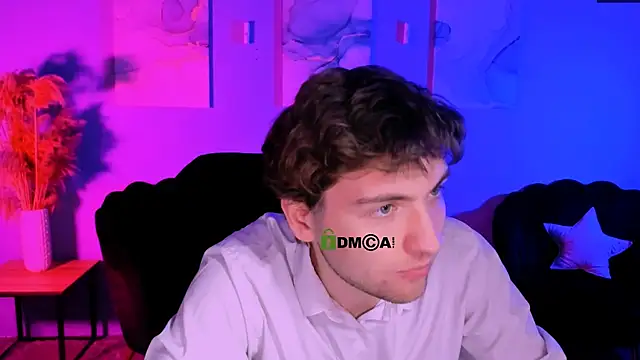 joseph_bear_'s Webcam Show