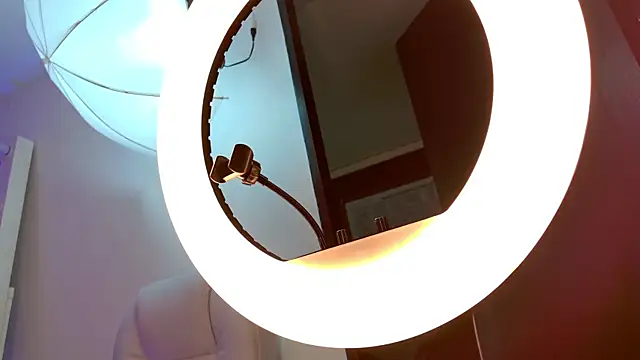 Онлайн чат XXX AmyRider_