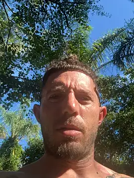 Вебкам-шоу De339101De