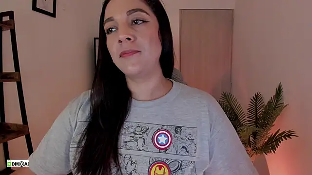 urcute_kitten Live XXX-Chat