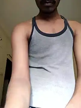 black_cobra70 Webcam Show