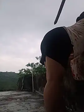 Lyna_sexy24 现场XXX聊天