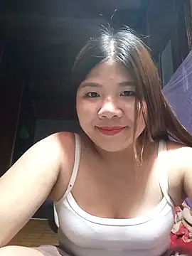 Seoi_kiee Live XXX-chat