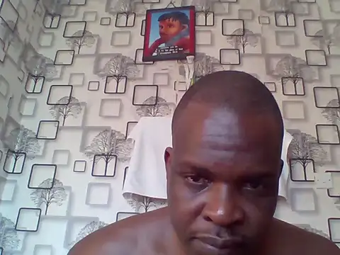 Chumba_001 live XXX chat