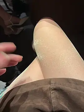 yourkeer Webcam Show