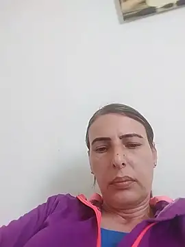 Ramonacoco Webcam show