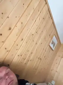fetter_Daddy_Berlin Pertunjukan Webcam