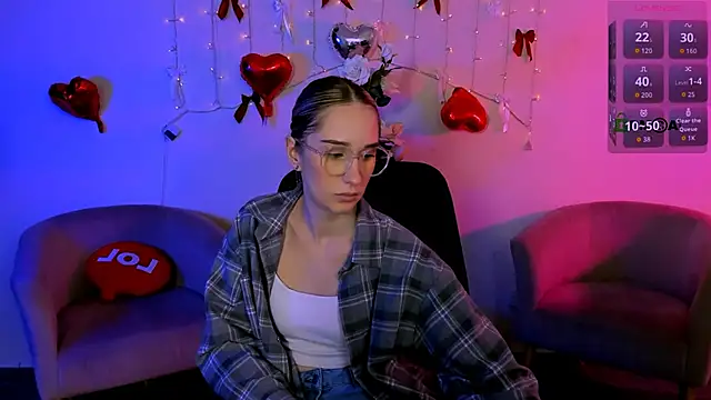 _kellykitten_ – Naživo XXX chat