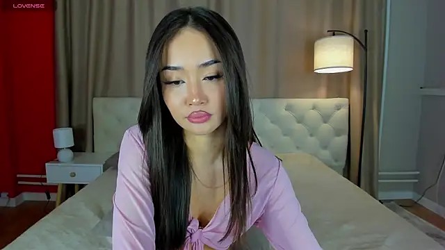 Riddle_Lay Chat XXX in diretta