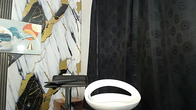 RONALDA_HOT26 Show Webcam