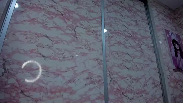 Czat XXX na żywo – sexy__skinny4u