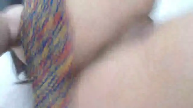 Chat XXX ao vivo de TODALINDA