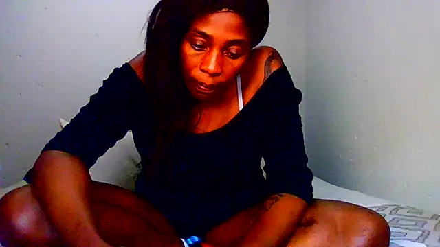 TALLnBEAUTY – Live XXX-chat