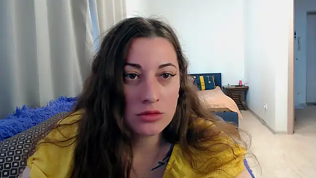 Helen_Adams_ Live XXX-chat