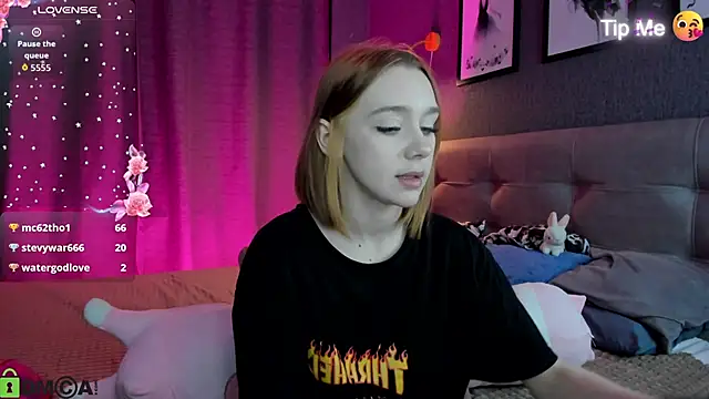 Lesi_Moonie01のライブXXXチャット