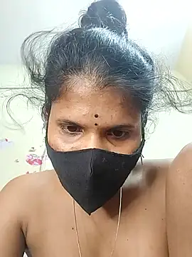 Chat +18 de SexyAlexa691 ao vivo