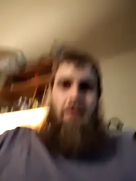 high3ndlowlife's Webcam Show