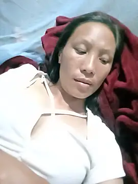 Diana-02 live XXX chat