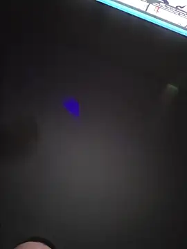 Biggbaddwulf7 webcam show