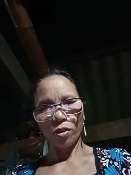 Chat XXX ao vivo de Tina6886
