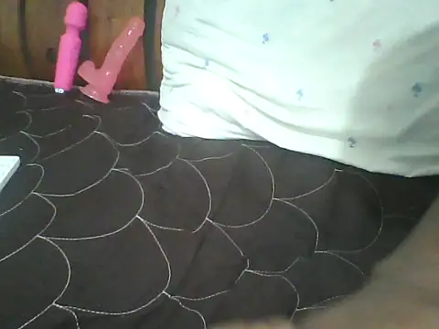 Outbackdol Live XXX Chat