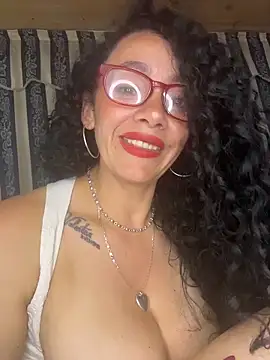 JULYSEX1 现场XXX聊天