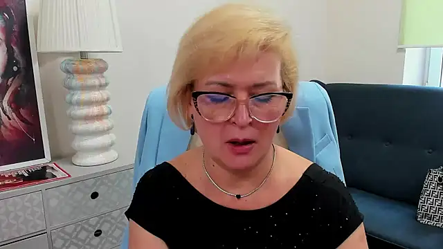 Chat XXX ao vivo de luna_xfantasy