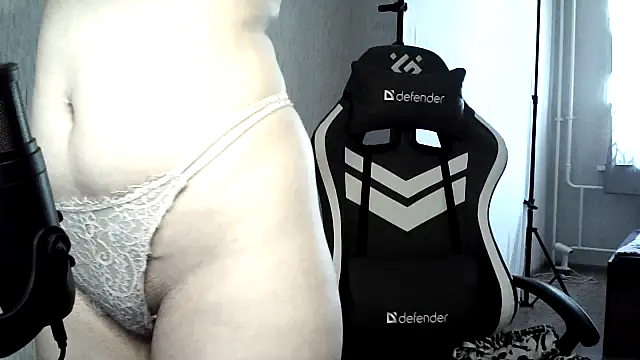 MilikaDiana Chat XXX live