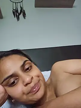 Czat XXX na żywo – DirtySnowball69
