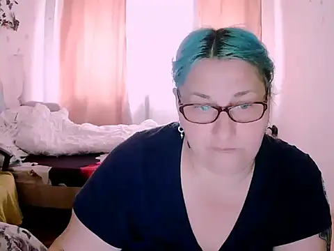 SweetBoobs2 Live XXX-Chat