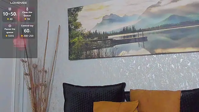 Živý XXX chat Tyler_durten
