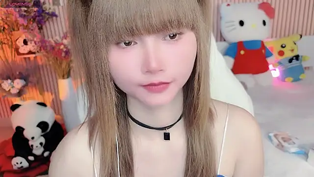 Chat XXX Live di-or-