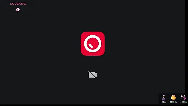 Canto__ 网络视讯表演