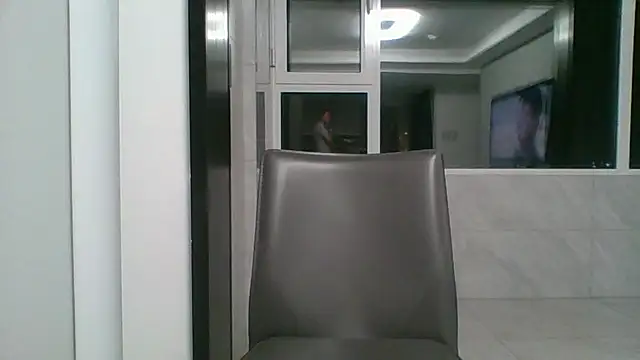 nole_china7 Show Webcam