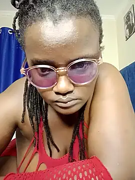 Show de Hot_Montel na webcam
