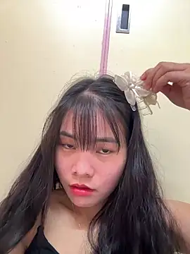 Naked-xx 即時 XXX 聊天