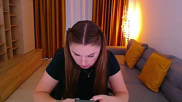 mia_bloomy Chat XXX live