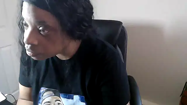 Sexymona1218 live XXX chat
