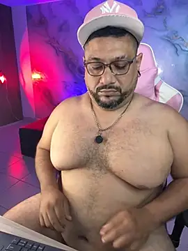 jacoob_woods Live XXX-Chat